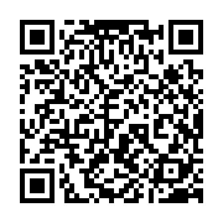 QR code for 19XS28