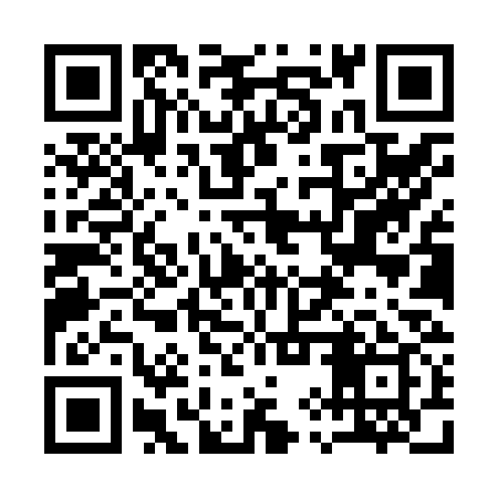 QR code for 19XZ39