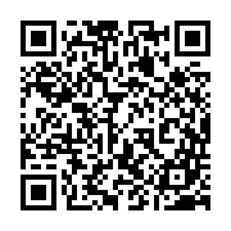 QR code for 19XZ47