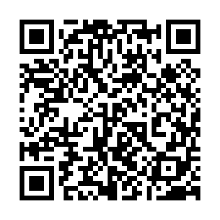 QR code for 19Y058