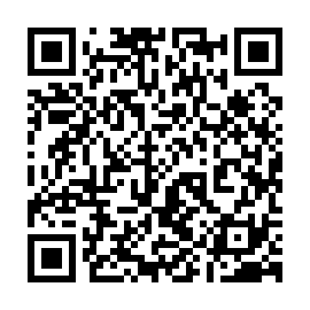 QR code for 19Y131
