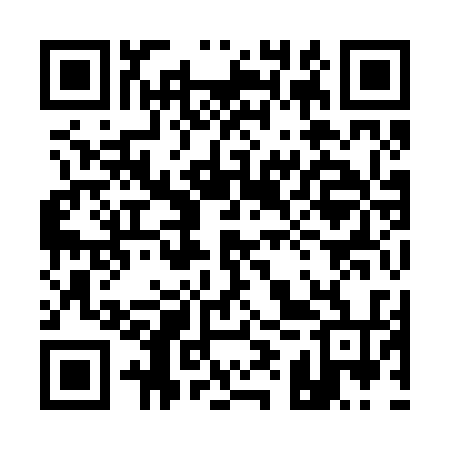 QR code for 19Y234