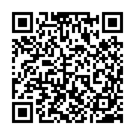 QR code for 19Y260