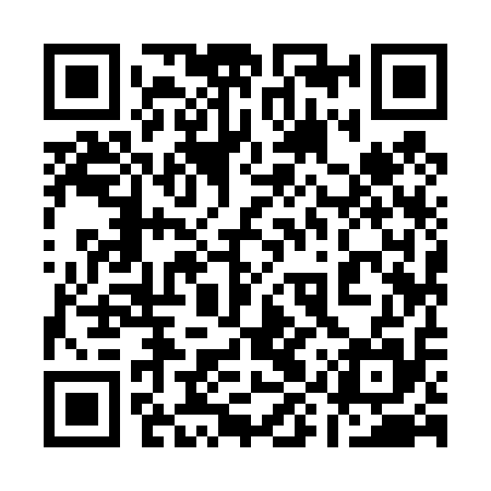 QR code for 19Y415