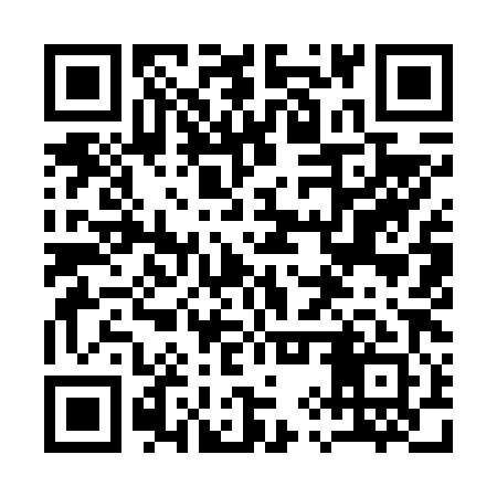 QR code for 19Y681