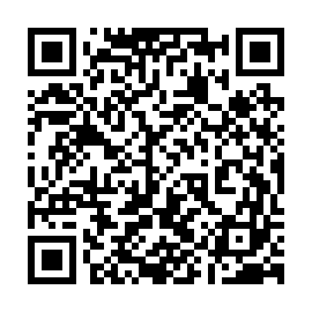 QR code for 19YB63