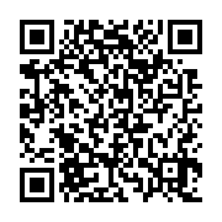 QR code for 19YG37