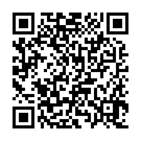 QR code for 19YH86
