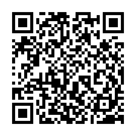 QR code for 19YK90