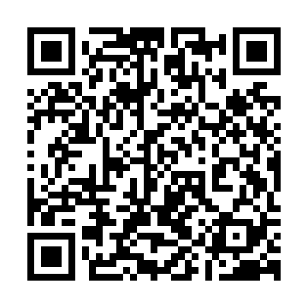 QR code for 19YN29