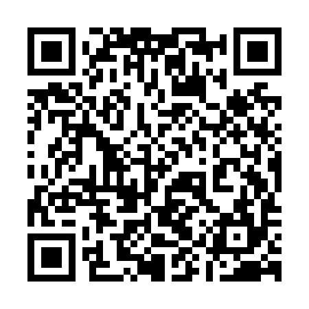 QR code for 19YN94