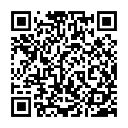 QR code for 19YQ88