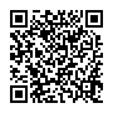 QR code for 19YR96