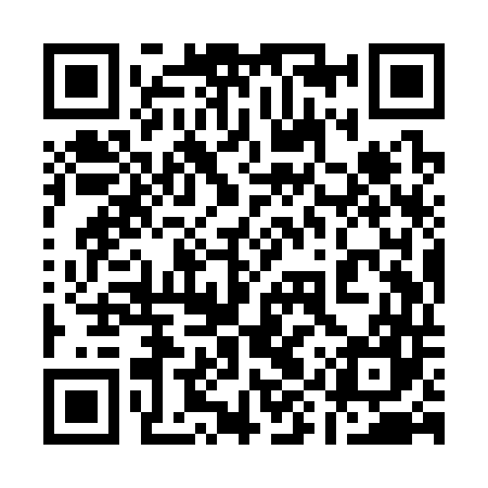 QR code for 19YS47