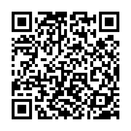 QR code for 19YU09