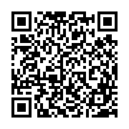 QR code for 19YV46
