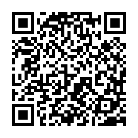 QR code for 19Z048