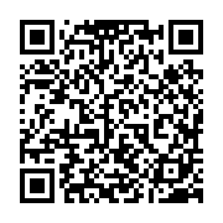 QR code for 19Z201