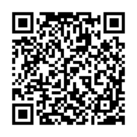 QR code for 19Z397