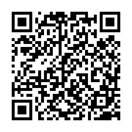 QR code for 19Z402