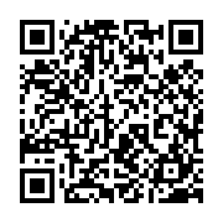 QR code for 19Z424
