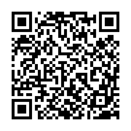 QR code for 19Z452