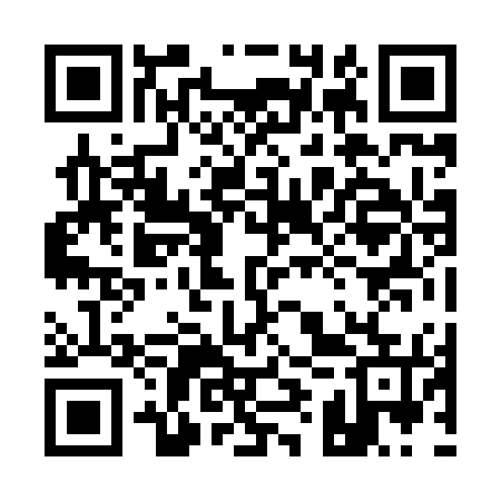 QR code for 19Z875