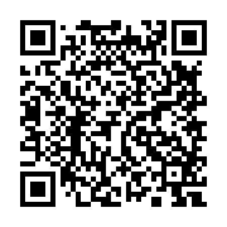 QR code for 19Z886