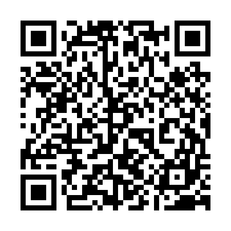 QR code for 19ZB57