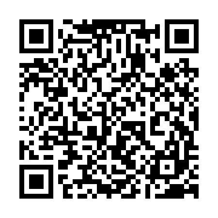 QR code for 19ZB97