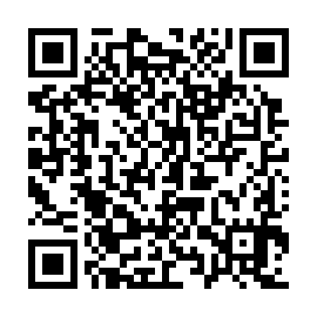 QR code for 19ZC95