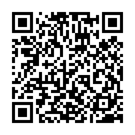 QR code for 19ZD70