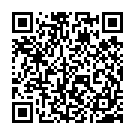 QR code for 19ZF17