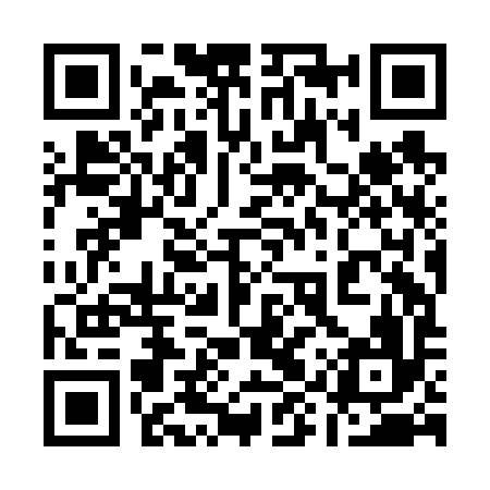 QR code for 19ZF96