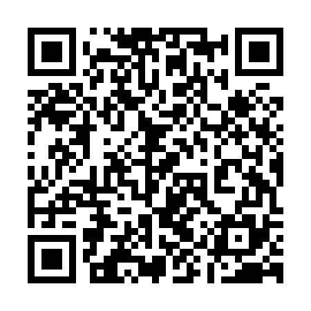 QR code for 19ZH75
