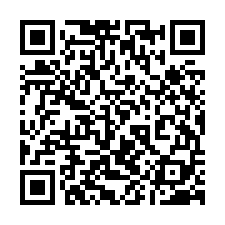 QR code for 19ZJ59