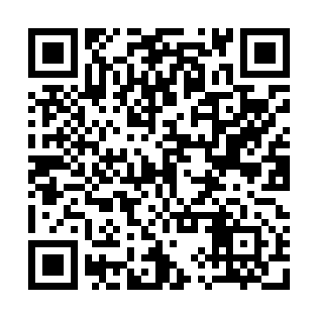 QR code for 19ZL52