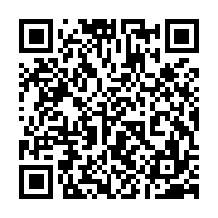 QR code for 19ZM36