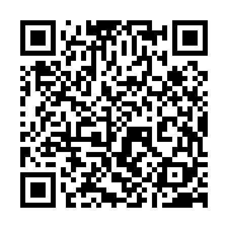 QR code for 19ZQ69