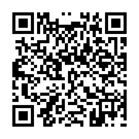 QR code for 19ZQ87