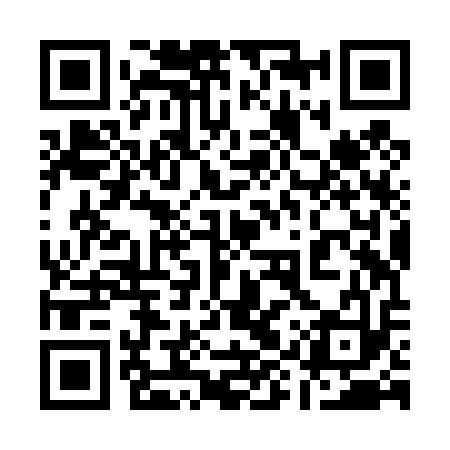 QR code for 19ZT13