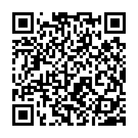 QR code for 19ZW79