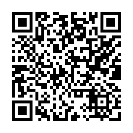 QR code for 19ZX39