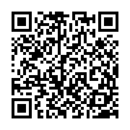 QR code for 19ZX48