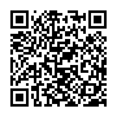 QR code for 1A0069