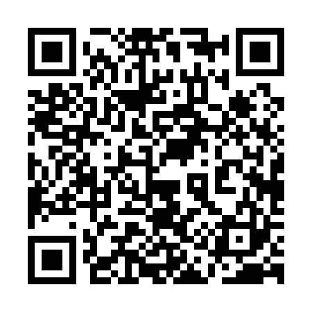 QR code for 1A0123