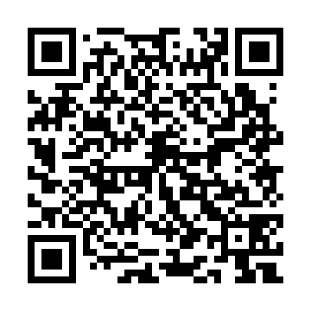QR code for 1A0378