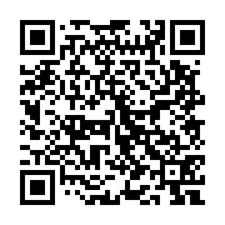 QR code for 1A0571