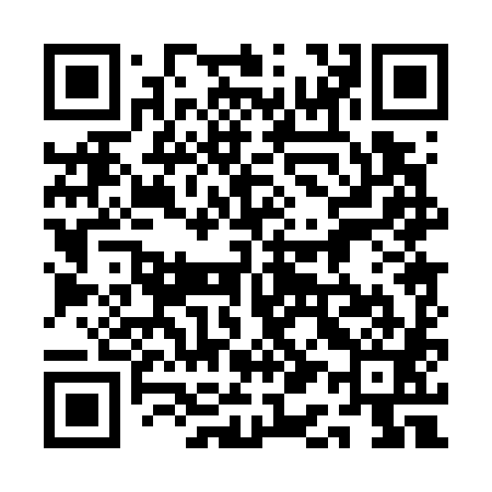 QR code for 1A0781
