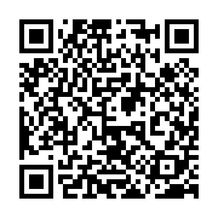QR code for 1A1008
